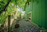 8518 Lake Lucinda Drive - Photo 24