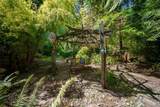 8518 Lake Lucinda Drive - Photo 27