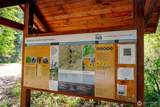 8518 Lake Lucinda Drive - Photo 29