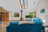 8518 Lake Lucinda Drive - Photo 4