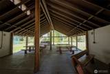 8518 Lake Lucinda Drive - Photo 31