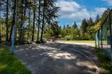 8518 Lake Lucinda Drive - Photo 32