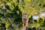 8518 Lake Lucinda Drive - Photo 35