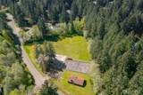 8518 Lake Lucinda Drive - Photo 36