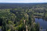 8518 Lake Lucinda Drive - Photo 37