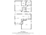 8518 Lake Lucinda Drive - Photo 38
