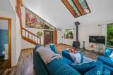 8518 Lake Lucinda Drive - Photo 5