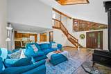 8518 Lake Lucinda Drive - Photo 7
