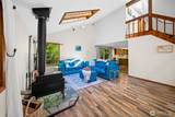 8518 Lake Lucinda Drive - Photo 8