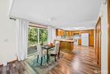 8518 Lake Lucinda Drive - Photo 9