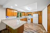 8518 Lake Lucinda Drive - Photo 10