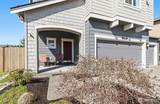 17509 Quartz Street - Photo 2