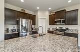 17509 Quartz Street - Photo 11