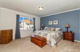 17509 Quartz Street - Photo 12