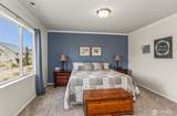 17509 Quartz Street - Photo 13