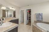 17509 Quartz Street - Photo 14