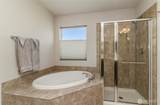 17509 Quartz Street - Photo 15