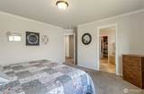 17509 Quartz Street - Photo 16
