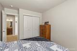 17509 Quartz Street - Photo 18