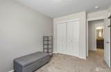 17509 Quartz Street - Photo 19