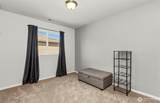 17509 Quartz Street - Photo 20