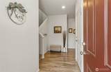 17509 Quartz Street - Photo 3