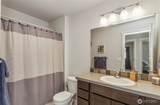 17509 Quartz Street - Photo 21