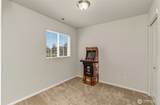 17509 Quartz Street - Photo 22