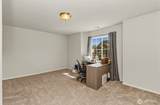 17509 Quartz Street - Photo 23