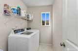 17509 Quartz Street - Photo 24