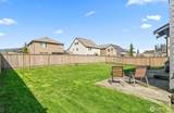 17509 Quartz Street - Photo 25