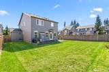 17509 Quartz Street - Photo 27