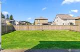 17509 Quartz Street - Photo 28