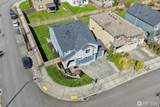 17509 Quartz Street - Photo 29