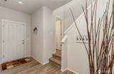 17509 Quartz Street - Photo 4