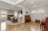 17509 Quartz Street - Photo 5
