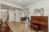17509 Quartz Street - Photo 6