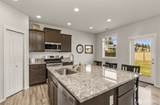 17509 Quartz Street - Photo 7
