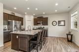 17509 Quartz Street - Photo 9