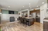 17509 Quartz Street - Photo 10