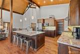 239 Foxridge Lane - Photo 11