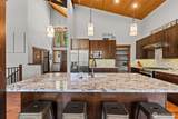 239 Foxridge Lane - Photo 12