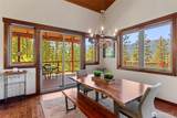 239 Foxridge Lane - Photo 13