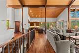 239 Foxridge Lane - Photo 14