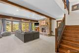 239 Foxridge Lane - Photo 15