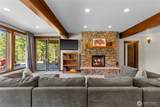 239 Foxridge Lane - Photo 16
