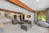 239 Foxridge Lane - Photo 17