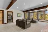 239 Foxridge Lane - Photo 18