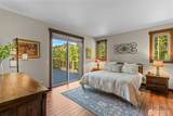 239 Foxridge Lane - Photo 19