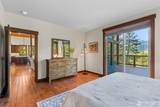 239 Foxridge Lane - Photo 20